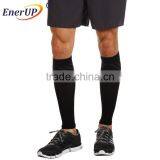 Calf Compression Leg Sleeve for Calves Women thumbnail-1