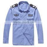 Bulk Security Uniform for Sale Military Clothing thumbnail-1