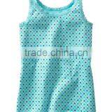 INFANT & TODDLER PRINTED TANK TOP thumbnail-1