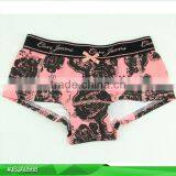 Fashion Seamless Underwear Teen Boys Briefs Tumblr thumbnail-1