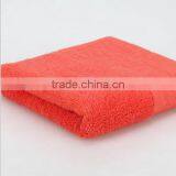 High Quality Towel Cotton Bath Towel Cotton Wholesale thumbnail-3