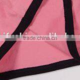 Cheap Child Vest Suits ,casual Baby Girl Kids Summer Camisole Clothing Sets thumbnail-5