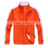 Custom Made Good Quality Sport Wear Garment Manufacturer In China thumbnail-1