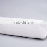 Wholesale Top Zipper Canvas Shopping Custom Bag for Women thumbnail-3