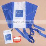 Promotion Pocket Kite thumbnail-1