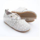 Wholesale Kid Casual Shoes for Children thumbnail-4