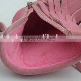 Winter Snow Baby Boot Cheap Fashion Kids Boots thumbnail-2