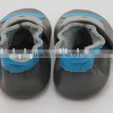 Baby New Slipper Infant New Design Slippers Baby Boy Slippers thumbnail-6