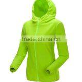 Super Soft Fleece Jacket Woman,woman Jacket Outdoor Apparel thumbnail-5