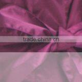 Soft Touch 100 Polyester Branded Silk Bathrobe Women thumbnail-5