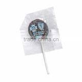 USA Made Ad Pop Lollipop - Non-melt, Individually Wrapped and Comes With Your Logo thumbnail-5