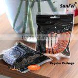 Best-selling Climbing Walking Jogging Running Boot Shoes Coiled Laces Strings - All Size - Mass Production thumbnail-6