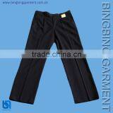 Men's Formal Pants thumbnail-1
