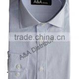 AA Shirt 49 thumbnail-1