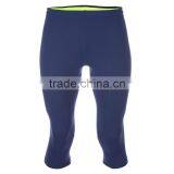 2016 Newest Mens Race/sports Reflective With Zip Pocket Knee Tight /pants thumbnail-3