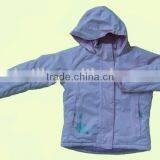 Coat thumbnail-1