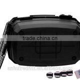 R1835H Large Folding Pet Carrier Pet Air Box Transport Pet Air Carriers thumbnail-3