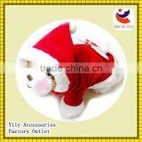 2013 New Style Top Quality Christmas Clothes for Dogs thumbnail-1