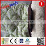 High Quality Cheap Water-proof Oven Glove Factory thumbnail-2