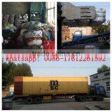 Tianjin Jinghai Jingbo Clothing Factory company overview - view 1 thumbnail