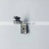 Industrial Sewing Parts Presser Foot Wrinkled Pleated Shirring, Pleating Foot P5 / P5R thumbnail-2