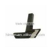 SIRBA 737 747 757 Sewing Machine Parts Lower Knife Holder KR26 thumbnail-1