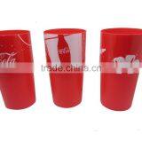 Beer Stack Cup thumbnail-1