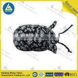 Latest New Design Small Mouse Pincushion for Travel/hotel Use thumbnail-1