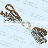 High Quality Color Shoe Lace thumbnail-1