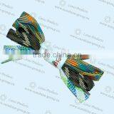 Shoe Lace, Garment Accessories thumbnail-1