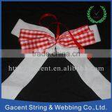 Beautiful Christmas Butterfly Bow thumbnail-1