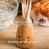 hight quality,lowest price,Environmental bamboo toothpick