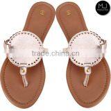 Factory Wholesale Kid Sandal thumbnail-4