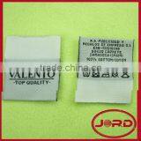 Garment Wash Care Labels thumbnail-1
