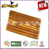 Popular Bamboo Needle for Popular Merino Wool Yarn 3.0mm - 10.0mm Bamboo Needles thumbnail-4