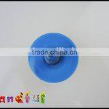 30mm Blue Plush Teddy Bear and Animal Dolls Plastic Safety Eyes thumbnail-4