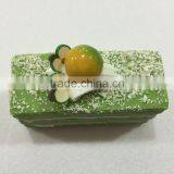 Resin Simulated Food,Promotional Gifts For Children thumbnail-5