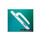 Window Hardware thumbnail-1