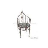 Sell K/D Chair thumbnail-1