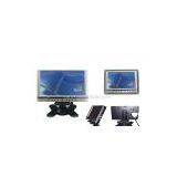 Sell Touch Screen thumbnail-1