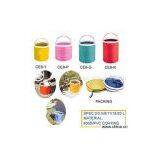 Sell Foldable Pail thumbnail-1