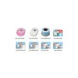 Sell Bag Sealing Tape thumbnail-1