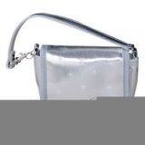 Sell Coin Purse thumbnail-1