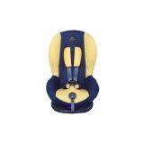 China (Mainland) Baby Car Seat thumbnail-1