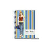 Sell Notebook thumbnail-1