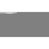 Sell PVC Stickers thumbnail-1