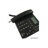 Sell IP Phone thumbnail-1