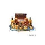 Sell Cosmetic Packaging thumbnail-1