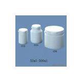 Sell Healthcare Bottle and Solid Medicine Bottles thumbnail-1