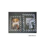 Sell Crystal Frame thumbnail-1